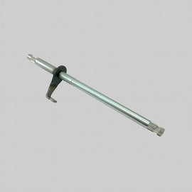 Honda Wave 110 i ( 2012 - ) Getriebe - Schaltwelle 