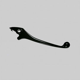 Honda Wave 110 i 2012- Bremshebel Scheibenbremse vorne 