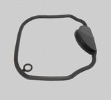 Honda Wave 110 i 2012- Dichtung Ventildeckel Zylinderkopf 