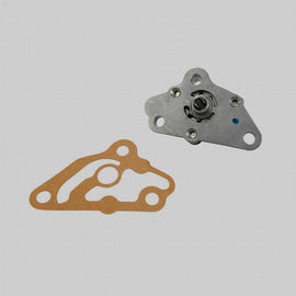 Honda Wave 110 i 2012- Motor - Ölpumpe komplett mit Dichtung 