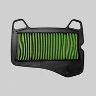 Honda Wave 110 i 2012-  Luftfilter - Element 