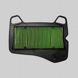 Honda Wave 110 i 2012-  Luftfilter - Element 