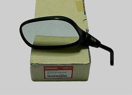 Honda Wave 110 i ( alle ) Spiegel links 