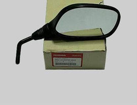 Honda Wave 110 i Spiegel rechts 