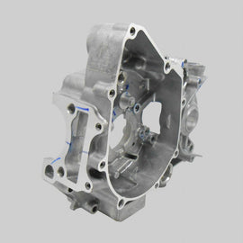 Honda Innova ANF 125 i ( 10-12) Motor - Gehäuse links  