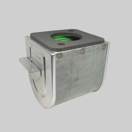 Honda CB 500 F / X ( alle 2012-) Luftfilter - Element 