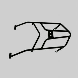 Honda CRF 250 L / M / Rallye 12- Gepäckträger Luggage Rack stabil 