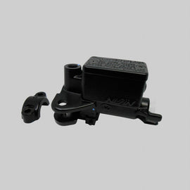 Honda CBR 125 R JC50 2011-2012 Bremspumpe vorne 