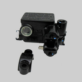 Honda CBR 250 R 2015-2016 Bremspumpe Bremse vorne 