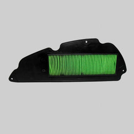 Honda Forza 300 2018 - Luftfilter Einsatz 