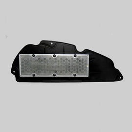 Honda Forza 300 2018 - Luftfilter Einsatz 