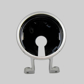 Honda Rebel 300 / 500 ( 2017- ) Scheinwerfer - Gehäuse komplett 