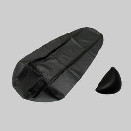 Honda PCX 125 10-14 Sitzbank Sitzbezug , wie Serie 