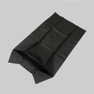 Suzuki Address FL125 2007- Sitzbank Sitzbezug , wie Serie 