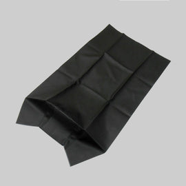 Suzuki Address FL125 2007- Sitzbank Sitzbezug , wie Serie 