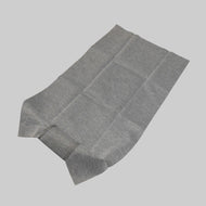 Suzuki Address FL125 2007- Sitzbank Sitzbezug , wie Serie 