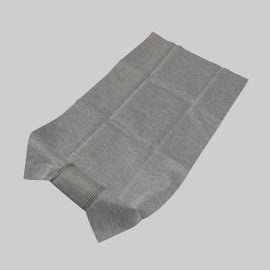 Suzuki Address FL125 2007- Sitzbank Sitzbezug , wie Serie 