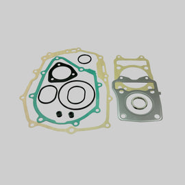 Honda Super Cub C125 ( 18 -21 ) Motordichtsatz  Kit 