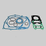 Honda Monkey 125 (18-21)  Motordichtsatz Engine Gasket Kit 