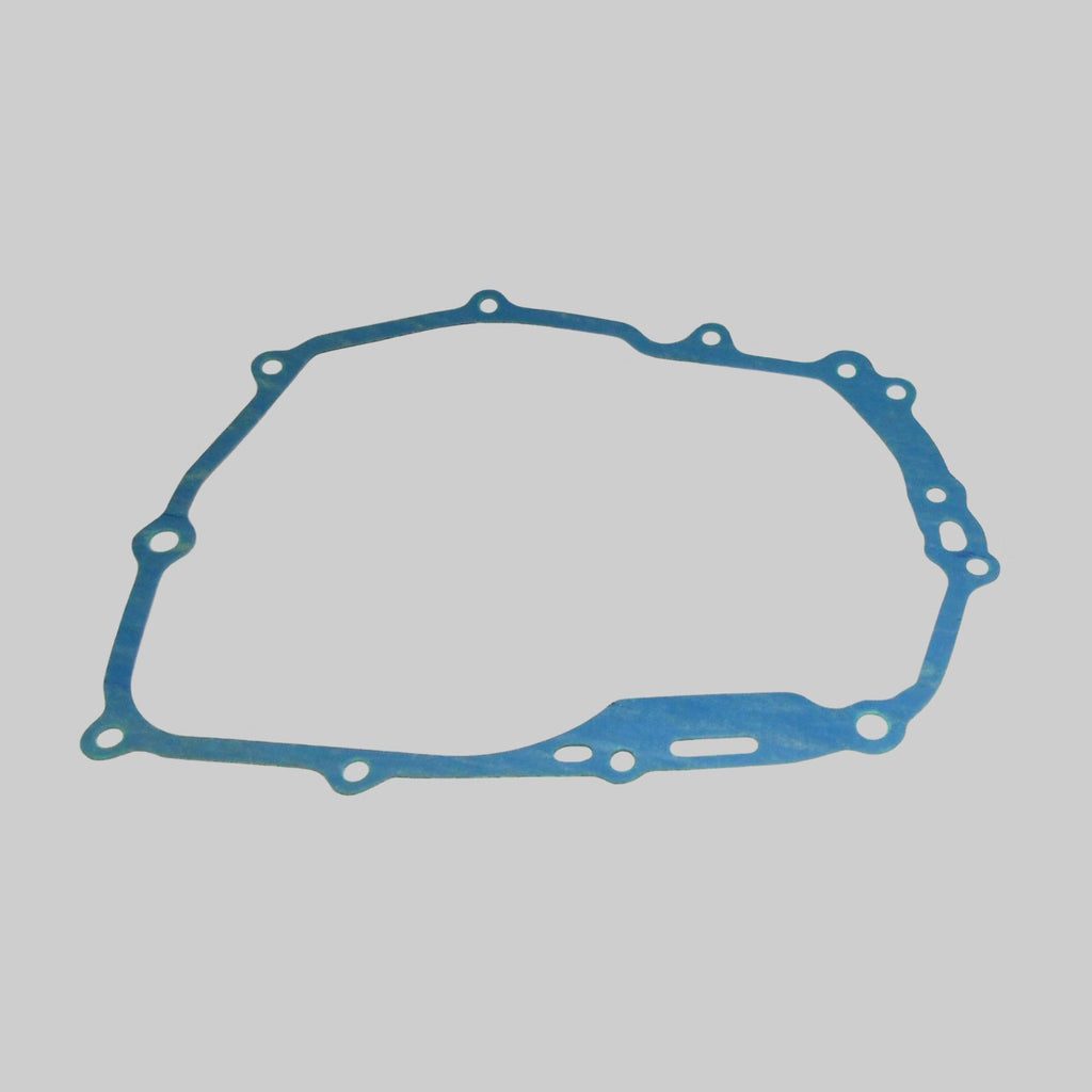 Honda MSX 125 / SF ( 13-19 ) Dichtung Kupplungsdeckel Motor rechts