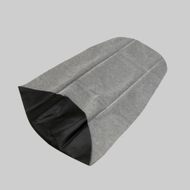 Honda Vision 110 i 2011- Sitzbank Sitzbezug , wie Serie 