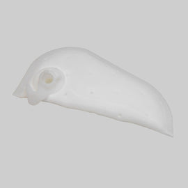 Honda Innova ANF 125 i ( 07-) Benzin / Kraftstoff - Filter im Tank 