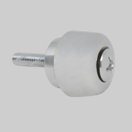 Honda Monkey 125 ( 2018-) Lenkergewicht , links / rechts 