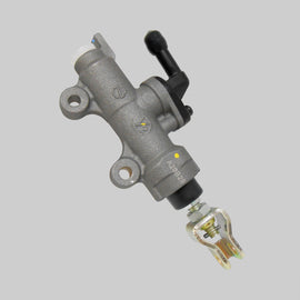 Honda CBR 125 R JC50 11 - 16 Bremspumpe Bremse hinten 