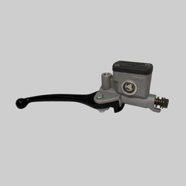 Honda Wave 110i 2012- Bremspumpe Bremsbehälter vorne komplett !