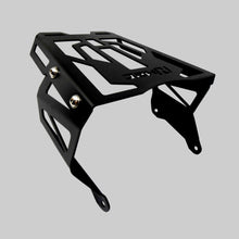 Load image into Gallery viewer, Honda MSX 125 GROM 2020 - Gepäckträger Luggage Rack sehr stabil &quot; Original Honda &quot;