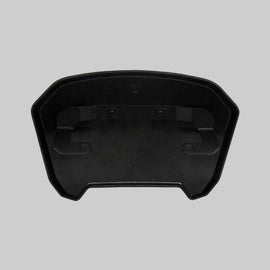 Honda MSX 125 Grom 2020-  Windschild - Windschutz 