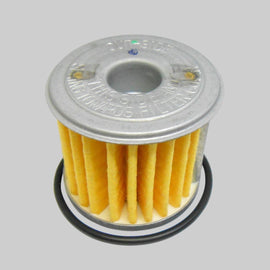 Honda Monkey 125 ( 2022-) Ölfilter mit Dichtung 