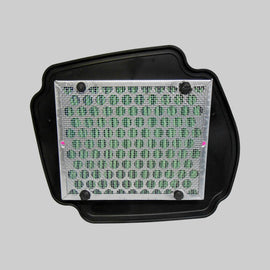 Honda MSX 125 Grom 2020 - Luftfilter Einsatz 