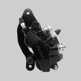 Honda PCX 125 ( 2010- 2017 ) Bremssattel incl. Bremsbeläge vorne 