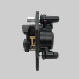 Honda Vision 110 i ( 2017- ) Bremssattel Bremszange vorne 