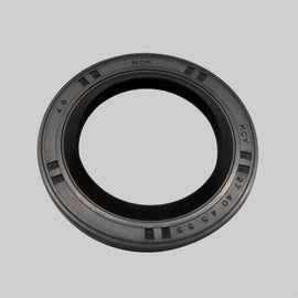 Honda Wave 110 i ( alle ) Dichtring für Radlager im Kettenradträger 