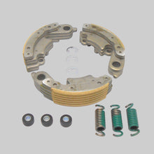 Load image into Gallery viewer, Honda Innova ANF 125 ( alle  ) Fliehkraft - Kupplung Reparatur Kit &quot; Original Honda &quot;