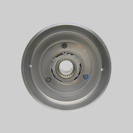 Honda Super Cub C125 ( 18-21 ) Motor Fliehkraft - Kupplungskorb Welle komplett 