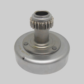 Honda Super Cub C125 ( 18-21 ) Motor Fliehkraft - Kupplungskorb Welle komplett 