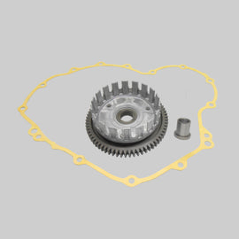 Honda CB 500 X & F (12-18) Kit Kupplungskorb aussen  22100-MGZ-J01 
