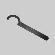 Honda Innova ANF 125 ( alle ) Lenkkopflager Montage - Spezial -Werkzeug