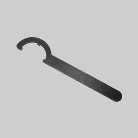 Honda Innova ANF 125 ( alle ) Lenkkopflager Montage - Spezial -Werkzeug