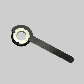 Honda Wave 110 i ( alle ) Lenkkopflager Montage - Spezial -Werkzeug