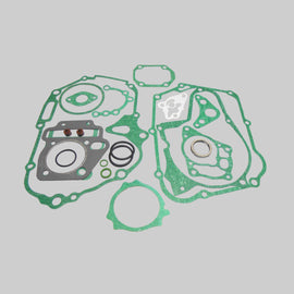 Lifan 125 ccm  Motordichtsatz Engine Gasket Kit 