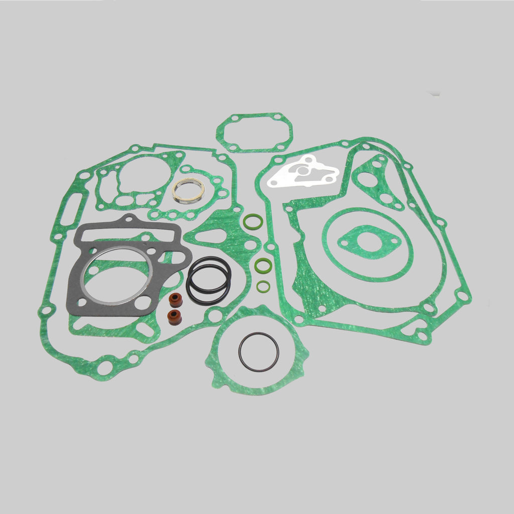 Lifan 110 ccm  Motordichtsatz Engine Gasket Kit " Erstausrüster - Qualität "