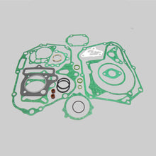 Laden Sie das Bild in den Galerie-Viewer, Lifan 110 ccm  Motordichtsatz Engine Gasket Kit &quot; Erstausrüster - Qualität &quot;