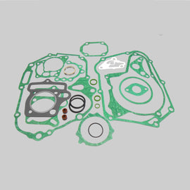 Lifan 110 ccm  Motordichtsatz Engine Gasket Kit 