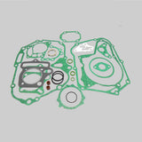 Lifan 110 ccm  Motordichtsatz Engine Gasket Kit 
