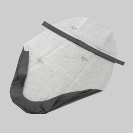 Honda MSX 125 ( 13-15 ) Sitzbank Sitzbezug , wie Serie 