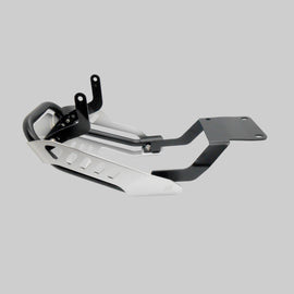 Honda Dax 125 ( 2022-) Motorschutz Unterfahrschutz 